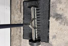 Location outil Scarificateur Manuel près de Plounéventer