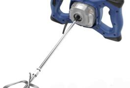 Location outil Malaxeur Électrique près de Saint-Hilaire-Cottes