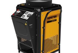 Location outil Chauffage Électrique près de Port-de-Bouc