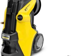 Location outil Nettoyeur haute pression Électrique Karcher près de Escatalens