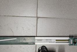 Location outil Scie circulaire Électrique près de Talange