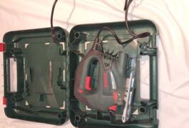 Location outil Scie sauteuse Filaire Bosch près de Martigues