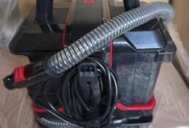 Location outil Spotcleaner près de Merville