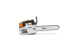 Location outil Tronçonneuse Thermique Stihl près de Irigny