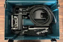 Location outil Lamelleuse Makita près de Valence