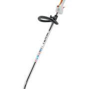 Location outil Débroussailleuse Thermique Stihl près de Irigny