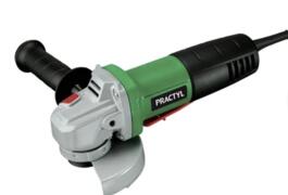 Location outil Meuleuse Électrique près de Paris