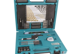 Location outil Caisse à outils Makita près de Charleville-Mézières