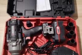 Location outil Visseuse Sans-fil Parkside près de Châlons-en-Champagne