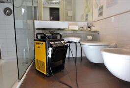 Location outil Objets divers près de Port-de-Bouc