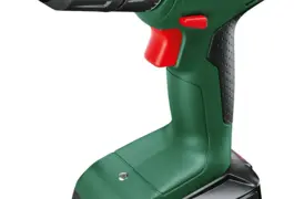Location outil Perceuse Électrique Bosch près de Willer-sur-Thur