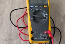 Location outil Testeur électrique près de Richardménil