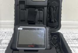 Location outil Valise diagnostic près de Évreux