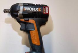 Location outil Visseuse Sans-fil près de Orée d'Anjou