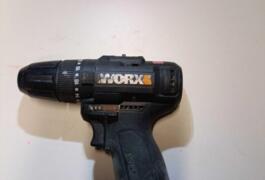 Location outil Perceuse Sans-fil près de Orée d'Anjou