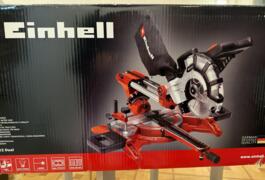 Location outil Scie circulaire Électrique Einhell près de Nice