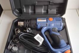 Location outil Décapeur Électrique Dexter près de Vert-Saint-Denis