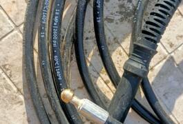 Location outil Débouche canalisation Karcher près de Antibes