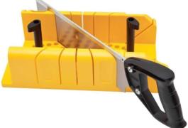 Location outil Boite à onglet Stanley près de Paris