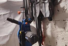 Location outil Scie à onglet Électrique Dexter près de Paris