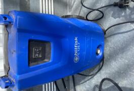 Location outil Rabot électrique Ryobi près de Marseille