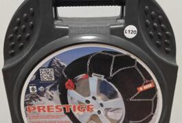 Location outil Chaîne à neige près de Chaville