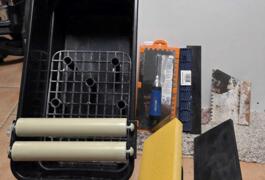 Location outil Kit carrelage près de Chaville