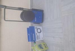 Location outil Déboucheur de canalisations  près de Marseille