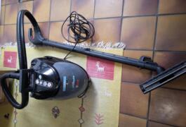 Location outil Shampouineuse Polti près de Floirac