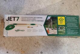 Location outil Pulvérisateur pour toiture près de Amfreville-Saint-Amand