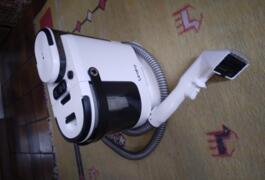 Location outil Shampouineuse à canapé, siége auto près de Floirac