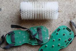 Location outil Kit maçonnerie près de Amfreville-Saint-Amand