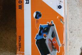 Location outil Coupe carreaux Électrique Dexter près de Amfreville-Saint-Amand