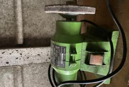 Location outil Meule électrique près de Marseille