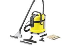 Location outil Nettoyeur haute pression Électrique Karcher près de Salon-de-Provence