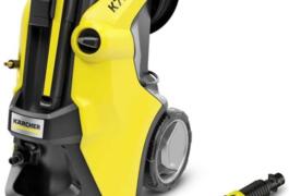 Location outil Nettoyeur haute pression Électrique Karcher près de Auriol