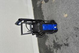 Location outil Nettoyeur haute pression Électrique Michelin près de Rennes