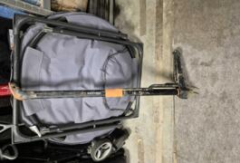 Location outil Kit jardin Fiskars près de Rennes