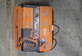 Location outil Graveur près de Rennes