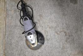 Location outil Meuleuse Électrique près de Rennes