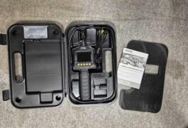 Location outil Caméra de canalisation près de Rennes