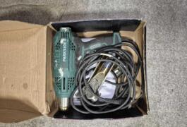 Location outil Décapeur Électrique Parkside près de Rennes