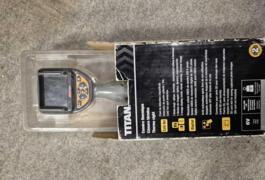 Location outil Détecteur thermique près de Rennes