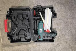 Location outil Pistolet à colle Parkside près de Rennes