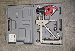 Location outil Coffret per près de Rennes