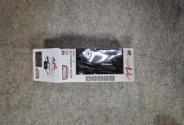 Location outil Chargeur de batterie Électrique près de Rennes