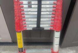 Location outil Échelle Alu près de Saint-Ouen-sur-Seine