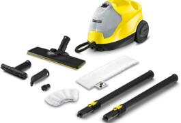 Location outil Nettoyeur vapeur Électrique Karcher près de Paris