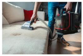 Location outil Shampouineuse près de Lille