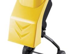 Location outil Broyeur de végetaux Électrique près de Villeneuve-d'Ascq